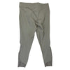 Tredstep 'Nero II' Breeches in Tan