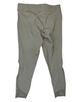 Tredstep 'Nero II' Breeches in Tan