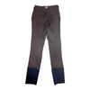 For Horses 'Winnie' Breeches in Chocolate