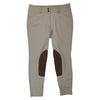 RJ Classics 'Anna' Breeches in Tan