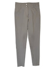 Free Ride Pro 2.0 Knee Patch Breeches in Tan