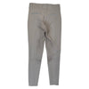 Free Ride Pro 2.0 Knee Patch Breeches in Tan