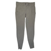 IAGO 'Vittoria' Breeches  in Taupe 