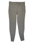 IAGO 'Vittoria' Breeches  in Taupe 