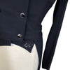 Pikeur 'Lillien' Shadbelly in Black