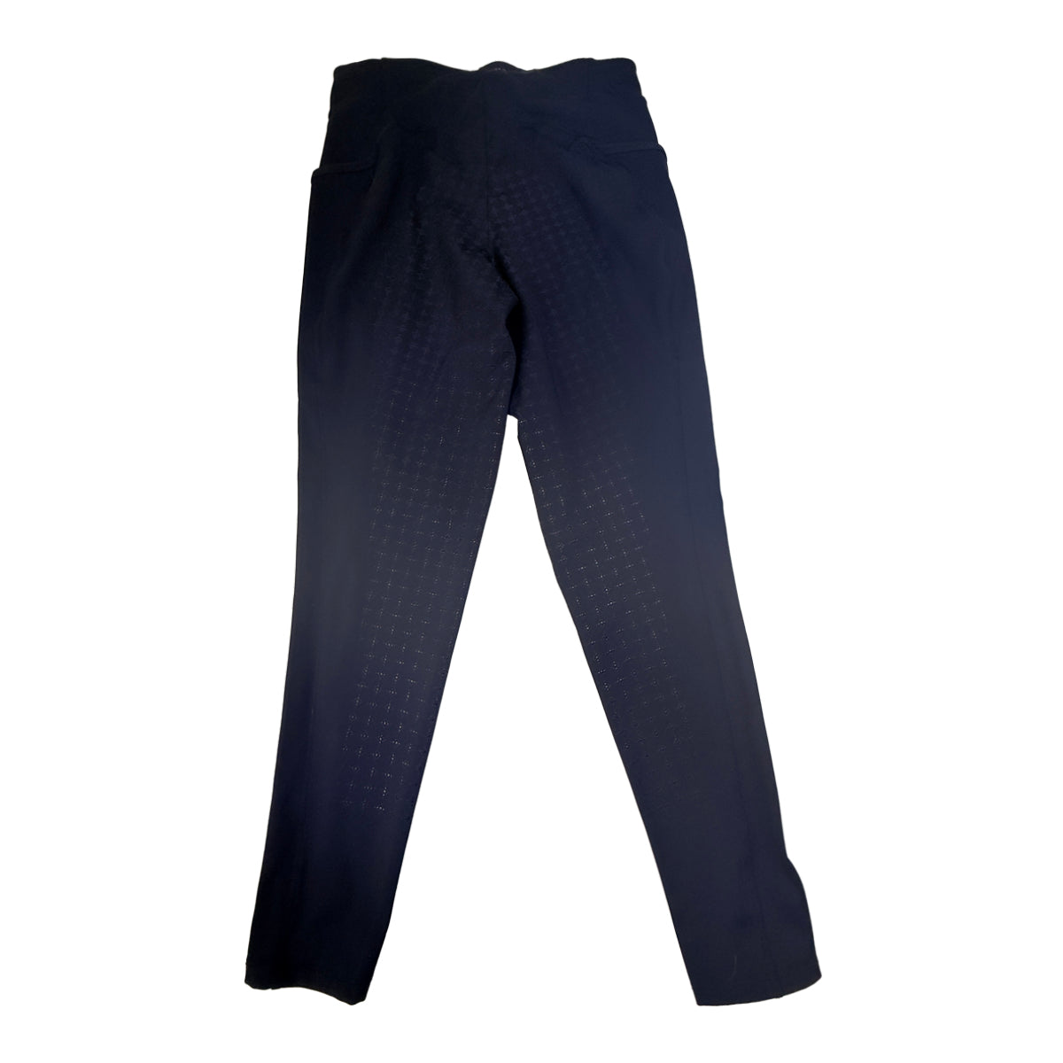 LeMieux 'Naomi' Riding Tights in Black