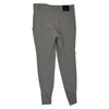 IAGO 'Vittoria' Breeches  in Taupe 