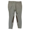 RJ Classics 'Gulf' Breeches in Tan