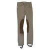 Tailored Sportsman Kids 'Trophy Hunter' Jods in Tan
