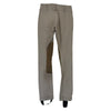 Tailored Sportsman Kids 'Trophy Hunter' Jods in Tan