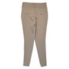 Riviera 'Bimmy Sculpt' Breech in Tan