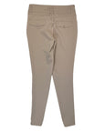 Riviera 'Bimmy Sculpt' Breech in Tan