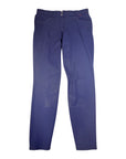 B Vertigo 'Olivia' Full Seat Breeches in Navy
