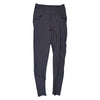 Equestrian Club 'Torry' Performance Breeches in Grey