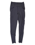 Equestrian Club 'Torry' Performance Breeches in Grey
