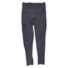 Equestrian Club 'Torry' Performance Breeches in Grey