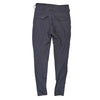 Equestrian Club 'Torry' Performance Breeches in Grey