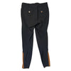 Schockemöhle 'Eleonore' Breeches in Grey