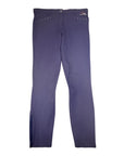 B Vertigo 'Olivia' Full Seat Breeches in Navy