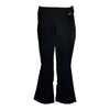 Kerrits 'Mobility' Full Seat Breeches in Black