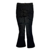 Kerrits 'Mobility' Full Seat Breeches in Black