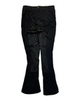 Kerrits 'Mobility' Full Seat Breeches in Black