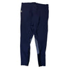 Romfh 'Sarafina' Knee Patch Breeches in Navy