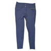 Romfh 'Isabella' Full Seat Breech in Moonlit