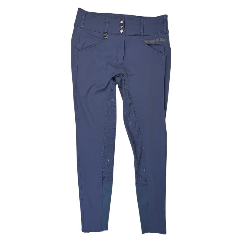 Romfh 'Isabella' Full Seat Breech in Moonlit