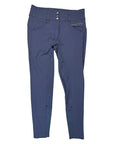 Romfh 'Isabella' Full Seat Breech in Moonlit