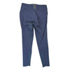 Romfh 'Isabella' Full Seat Breech in Moonlit