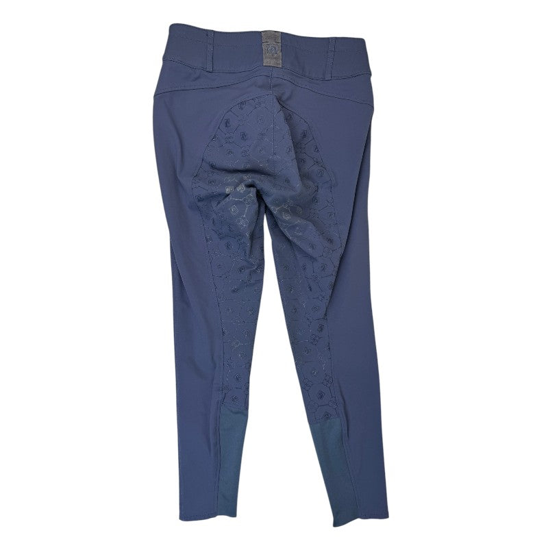 Romfh 'Isabella' Full Seat Breech in Moonlit