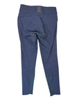 Romfh 'Isabella' Full Seat Breech in Moonlit