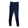 Ariat 'EOS Chic' Riding Tights in Navy