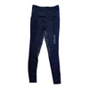 Ariat 'EOS Chic' Riding Tights in Navy