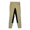 Kerrits 'Flex 3.0' Tights in Tan 