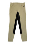 Kerrits 'Flex 3.0' Tights in Tan 