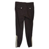 Schockemöhle 'Eleonore' Breeches in Brown