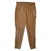 PS of Sweden 'Cardi' Breeches in Cognac