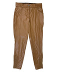 PS of Sweden 'Cardi' Breeches in Cognac
