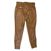 PS of Sweden 'Cardi' Breeches in Cognac