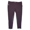 Tailored Sportsman 'Trophy Hunter' Breeches in Boysenberry