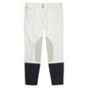 Products Mastermind 'Mindy' Breeches in White