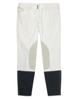 Products Mastermind 'Mindy' Breeches in White