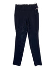 Kerrits 'IceFil' Tech Tights in Black