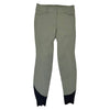 RJ Classics 'Hayden' Breeches in Sage
