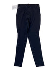 Kerrits 'IceFil' Tech Tights in Black