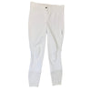 PS of Sweden 'Louisa' Breeches in White