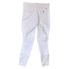 PS of Sweden 'Louisa' Breeches in White