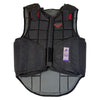 Point Two 'Proflex' Vest in Black